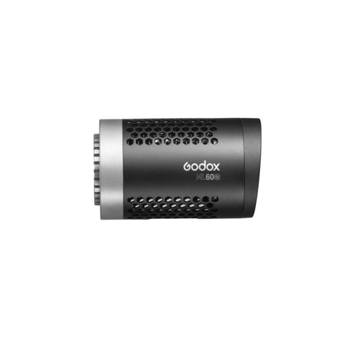 LED ML60Bi BiColor