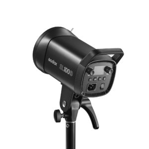 LED SL100D Daylight