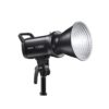 <span class="marke">Godox </span>LED SL100Bi