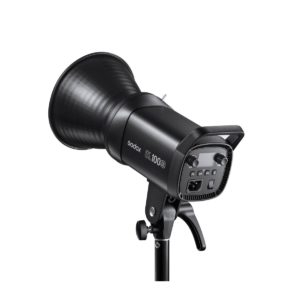 LED SL100Bi BiColor