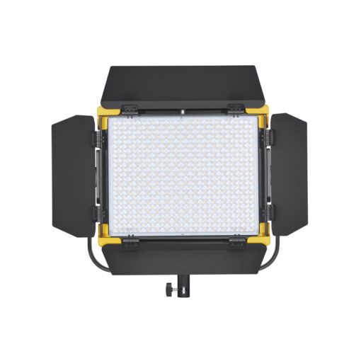 <span class="marke">Godox </span>LED LD75R – Bild 2