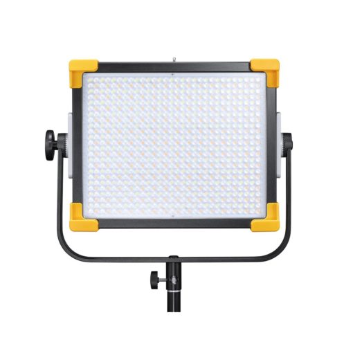 <span class="marke">Godox </span>LED LD75R