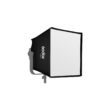 <span class="marke">Godox </span>Softbox 45x20,5cm