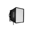 <span class="marke">Godox </span>Softbox 60x53cm