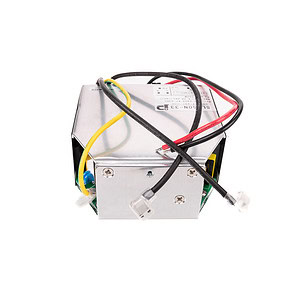 Leistungsblock für SL150II