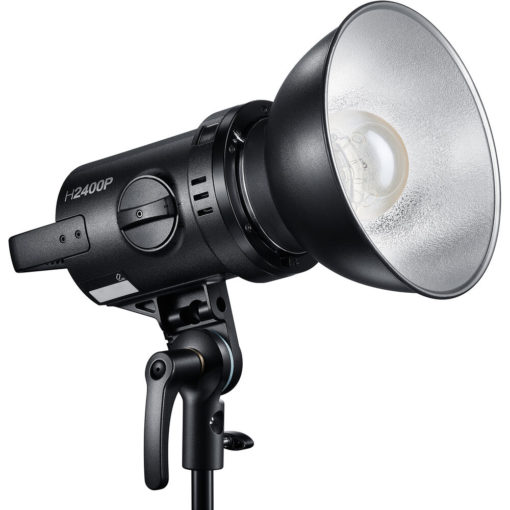 Blitzkopf H2400P für P2400