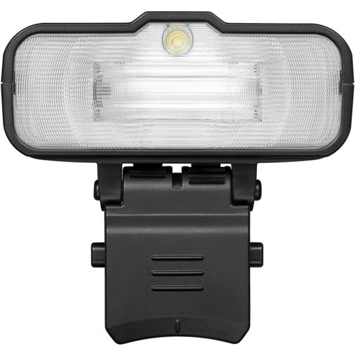 <span class="marke">Godox </span>Makro Ringblitz MF-12 – Bild 2