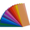 <span class="marke">Godox </span>Color Effects Set MF-11C