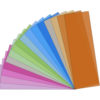 <span class="marke">Godox </span>Color Effects Set MF-11T