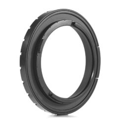 <span class="marke">Godox </span>Montagering MF-AR