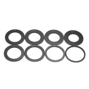 Adapterring-Set AR-R für MF12