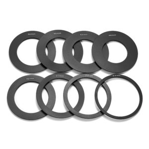 Adapterring-Set AR-R für MF12