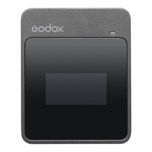 MoveLink RX Receiver