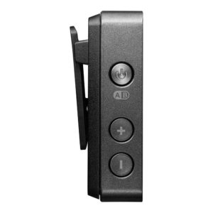 MoveLink RX Receiver