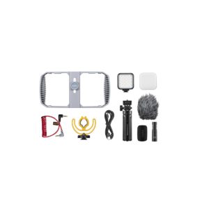 Vlogging Set VK1 UC
