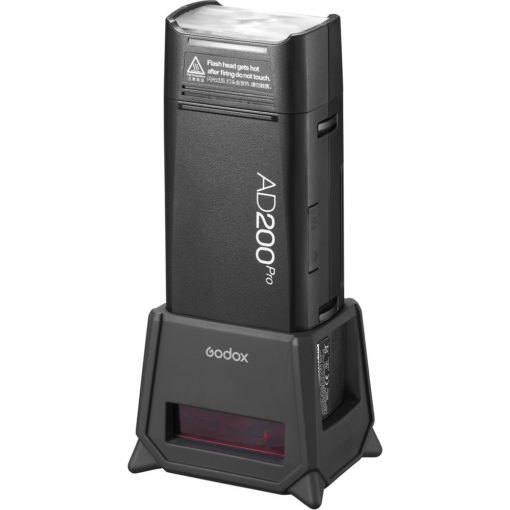 <span class="marke">Godox </span>Silicone Fender – Bild 2