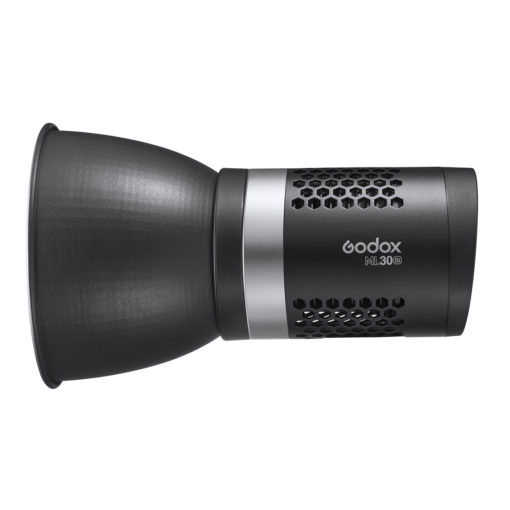 LED ML30Bi BiColor