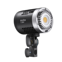 <span class="marke">Godox </span>ML30Bi LED