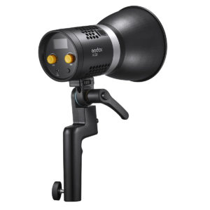 LED ML60D & ML30D Daylight Trio Kit