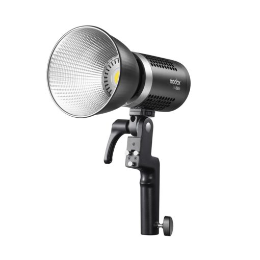 <span class="marke">Godox </span>LED ML60Bi & ML30Bi – Bild 3