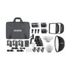 <span class="marke">Godox </span>LED ML60Bi & ML30Bi