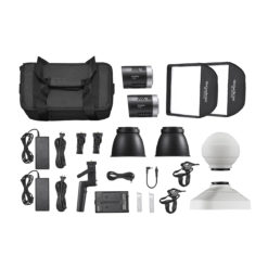 <span class="marke">Godox </span>ED ML30D Duo Set