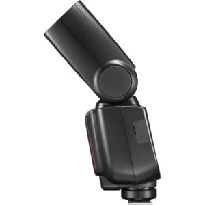 Speedlite TT685 II für Nikon
