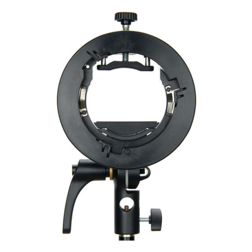 <span class="marke">Godox </span>Speedlite TT685II Off Camera Kit – Bild 4