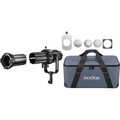 <span class="marke">Godox </span>VSA-26K Spotlight Set
