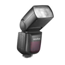 <span class="marke">Godox </span>Speedlite V850lll