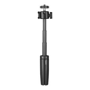 Mini Tripod & selfiestick