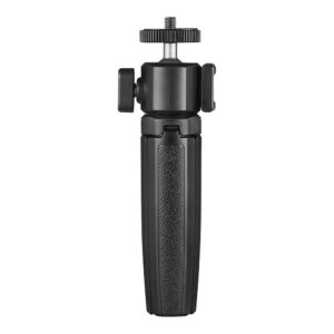 Mini Tripod & selfiestick