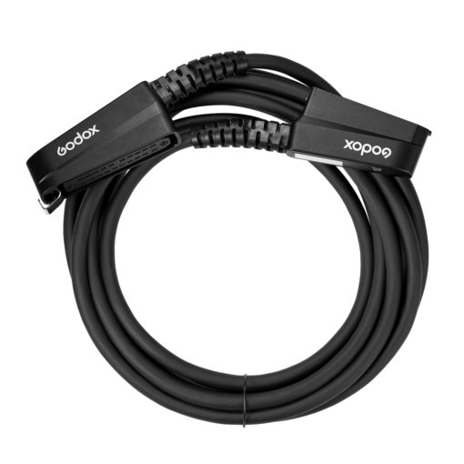 <span class="marke">Godox </span>Verlängerungskabel 5m