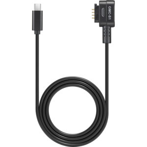 Monitor Camera Control Cable Sony Multi