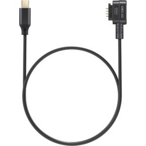 Monitor Camera Control Cable mini USB