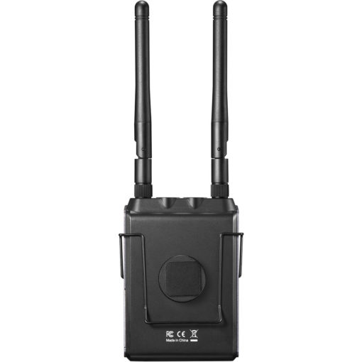 WMicS1 Pro RX