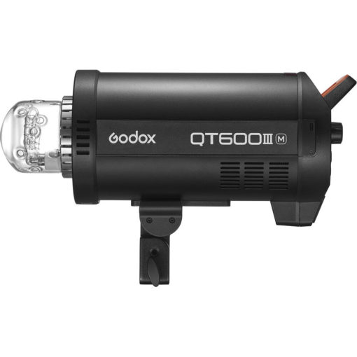 <span class="marke">Godox </span>QT600IIIM-C Duo Studio-Kit – Bild 5