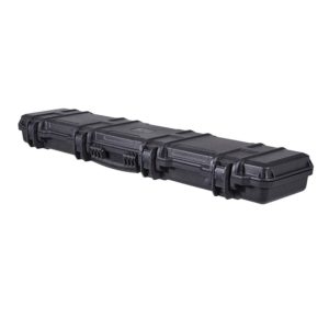 Transporttasche für Godox TL120