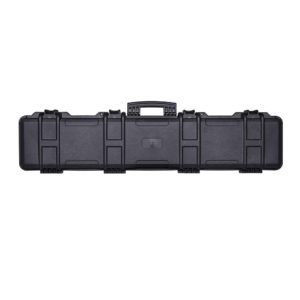 Transporttasche für Godox TL120