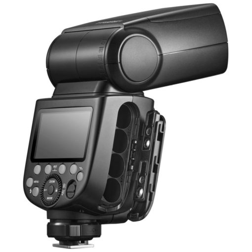 Godox Speedlite TT685II X2 Trigger Kit – Bild 3