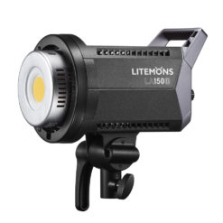 <span class="marke">Godox </span>Litemons LA150D