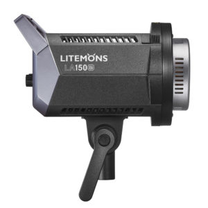 Litemons LA150B BiColor