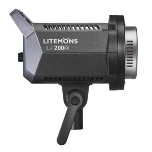 Litemons LA200D Daylight