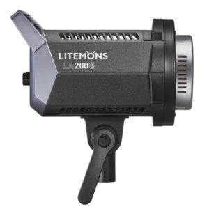 Litemons LA200B BiColor