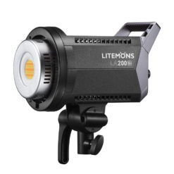 <span class="marke">Godox </span>Litemons LA200B