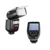 <span class="marke">Godox </span>Speedlite V860III XPRO Trigger Kit