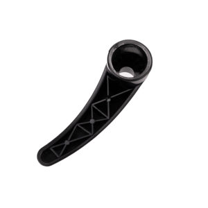 AD600B Verriegelungs-Griff