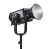 Godox LED M600Bi