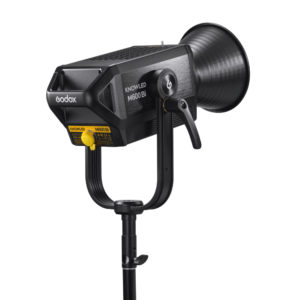 LED M600Bi BiColor