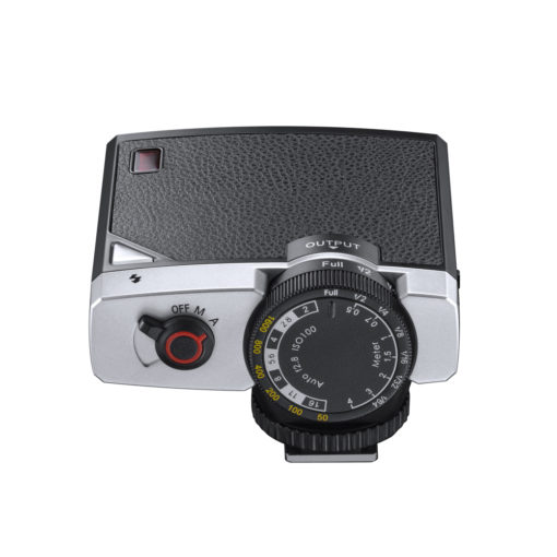 Godox Retro Lux Junior – Bild 5